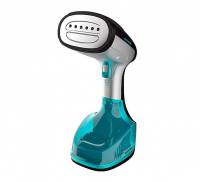 Відпарювач Cecotec Fast & Furious 4020 Force CCTC-05517