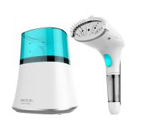 Відпарювач Cecotec SmoothForce 3000 UltraSteam White CCTC-05501