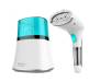 Отпариватель Cecotec SmoothForce 3000 UltraSteam White CCTC-05501
