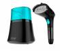 Відпарювач Cecotec SmoothForce 4000 UltraSteam Black CCTC-05506