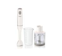 Philips HR1602/00