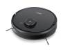 Робот-пылесос ECOVACS DEEBOT OZMO 950 Black (DX9G)