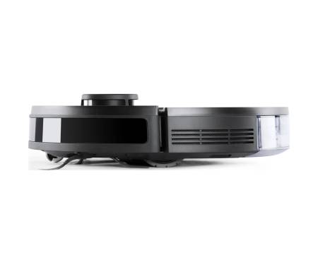 Робот-пылесос ECOVACS DEEBOT OZMO 950 Black (DX9G)