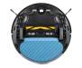 Робот-пылесос ECOVACS DEEBOT OZMO 950 Black (DX9G)