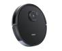 Робот-пылесос ECOVACS DEEBOT OZMO 950 Black (DX9G)