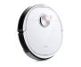 Робот-пылесос ECOVACS DEEBOT OZMO T8 (DLX11-44)