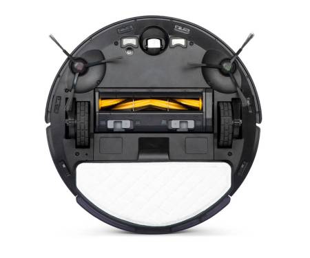 Робот-пылесос ECOVACS DEEBOT OZMO T8 (DLX11-44)
