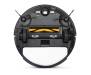Робот-пылесос ECOVACS DEEBOT OZMO T8 (DLX11-44)