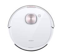 Робот-пылесос ECOVACS DEEBOT OZMO T8 (DLX11-44)