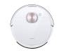Робот-пылесос ECOVACS DEEBOT OZMO T8 (DLX11-44)