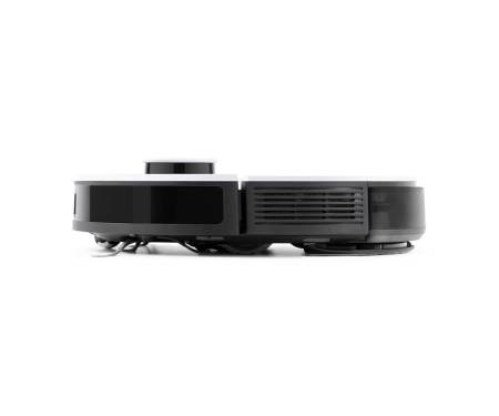 Робот-пылесос ECOVACS DEEBOT OZMO T8 (DLX11-44)