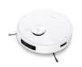 Робот-пылесос ECOVACS DEEBOT OZMO T9 (DLX13-44)