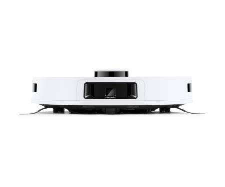 Робот-пылесос ECOVACS DEEBOT OZMO T9 (DLX13-44)