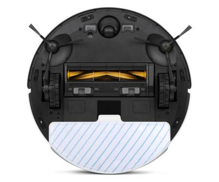 Робот-пылесос ECOVACS DEEBOT OZMO T9 (DLX13-44)