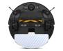 Робот-пылесос ECOVACS DEEBOT OZMO T9 (DLX13-44)