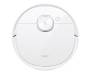 Робот-пылесос ECOVACS DEEBOT OZMO T9 (DLX13-44)
