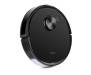 Робот-пылесос Ecovacs Deebot OZMO T8 AIVI (DBX11-11)