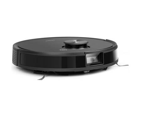 Робот-пылесос Ecovacs Deebot OZMO T8 AIVI (DBX11-11)