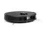 Робот-пылесос Ecovacs Deebot OZMO T8 AIVI (DBX11-11)