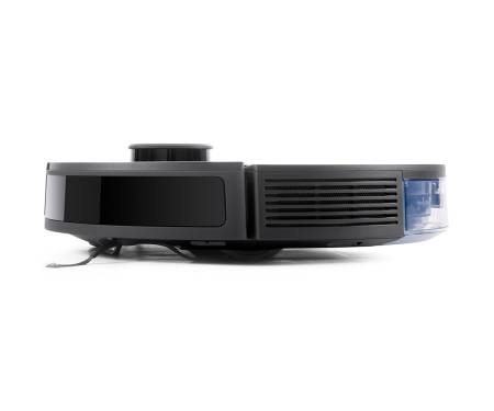 Робот-пылесос Ecovacs Deebot OZMO T8 AIVI (DBX11-11)