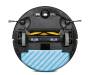 Робот-пылесос Ecovacs Deebot OZMO T8 AIVI (DBX11-11)