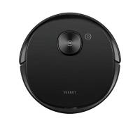 Робот-пылесос Ecovacs Deebot OZMO T8 AIVI (DBX11-11)