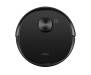 Робот-пылесос Ecovacs Deebot OZMO T8 AIVI (DBX11-11)