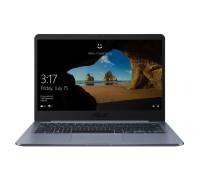Ноутбук ASUS L406MA (L406MA-WH02)
