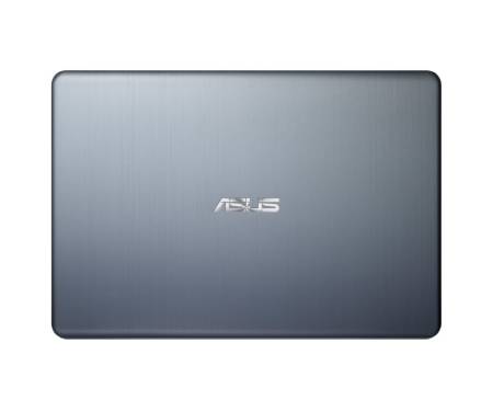 Ноутбук ASUS L406MA (L406MA-WH02)