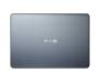 Ноутбук ASUS L406MA (L406MA-WH02)