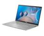 Ноутбук ASUS X515JP Silver (X515JP-BQ032)