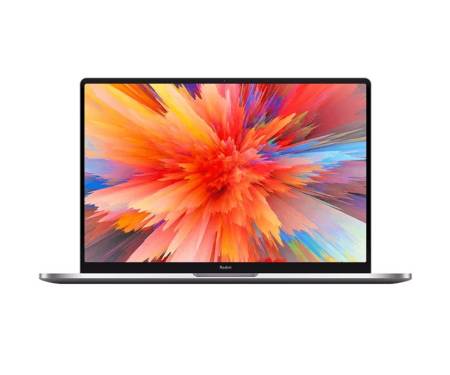 Ноутбук Xiaomi RedmiBook Pro 14 i5-11300H 16/512GB MX450 (JYU4344CN)