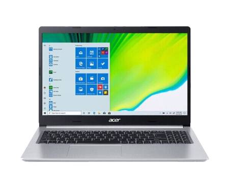 Ноутбук Acer Aspire 5 A515-56-76J1 (NX.A1GAA.003)