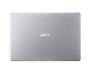 Ноутбук Acer Aspire 5 A515-56-76J1 (NX.A1GAA.003)