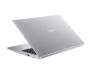 Ноутбук Acer Aspire 5 A515-56-76J1 (NX.A1GAA.003)