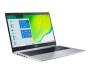 Ноутбук Acer Aspire 5 A515-56-76J1 (NX.A1GAA.003)