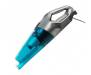 Пылесос Cecotec Conga Popstar 1000 DuoStick Easy CCTC-05541