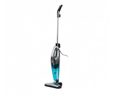 Пылесос Cecotec Conga Popstar 1000 DuoStick Easy CCTC-05541