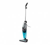 Пылесос Cecotec Conga Popstar 1000 DuoStick Easy CCTC-05541