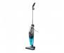 Пылесос Cecotec Conga Popstar 1000 DuoStick Easy CCTC-05541