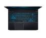 Ноутбук Acer Predator Helios 300 PH315-53-71HN (NH.QAUAA.001)