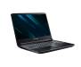 Ноутбук Acer Predator Helios 300 PH315-53-71HN (NH.QAUAA.001)