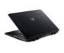 Ноутбук Acer Predator Helios 300 PH315-53-71HN (NH.QAUAA.001)