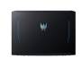 Ноутбук Acer Predator Helios 300 PH315-53-71HN (NH.QAUAA.001)