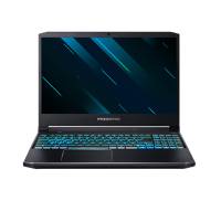 Ноутбук Acer Predator Helios 300 PH315-53-71HN (NH.QAUAA.001)