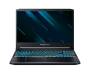 Ноутбук Acer Predator Helios 300 PH315-53-71HN (NH.QAUAA.001)