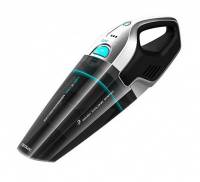 Пилосос Cecotec Conga Immortal ExtremeSuction 11,1 V Hand CCTC-05444