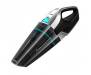 Пилосос Cecotec Conga Immortal ExtremeSuction 11,1 V Hand CCTC-05444