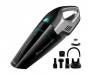 Пылесос Cecotec Conga Immortal ExtremeSuction 14,8 Hand (CCTC-05439)