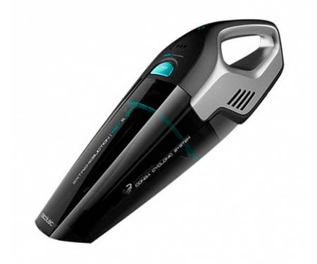 Пылесос Cecotec Conga Immortal ExtremeSuction 14,8 Hand (CCTC-05439)